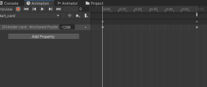 สร้างเกมการ์ดทายคำใบ้ด้วย Unity มือใหม่ก็ทำได้ – BorntoDev เริ่มต้น ...