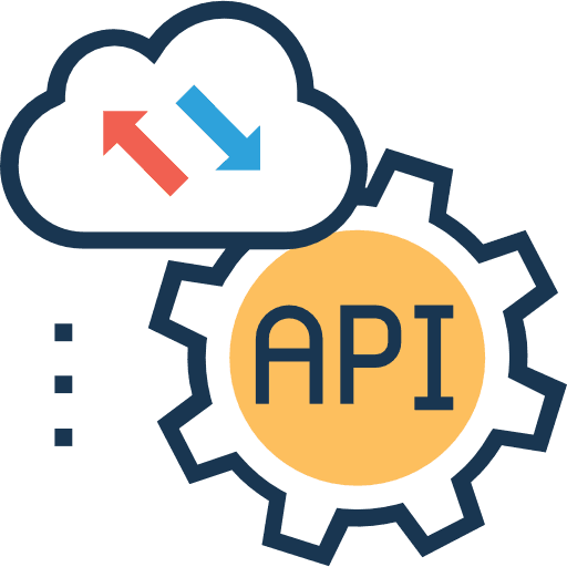 API Caching เทคนิคการปรับปรุง Performance – BorntoDev เริ่มต้นเรียน ...