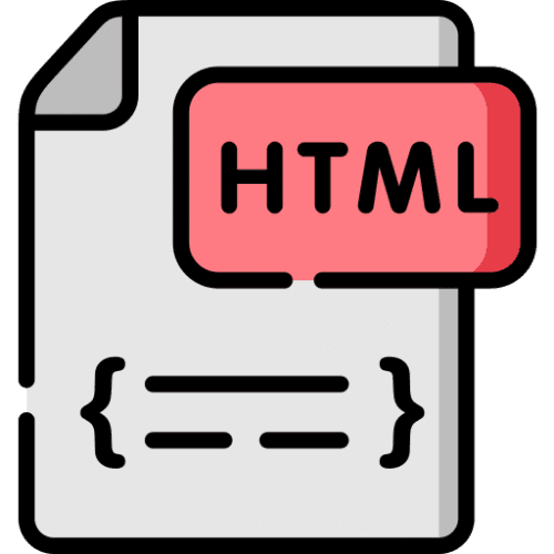 Deal with html video player borntodev 