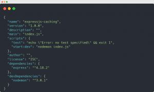 API Caching เทคนิคการปรับปรุง Performance – BorntoDev เริ่มต้นเรียน ...
