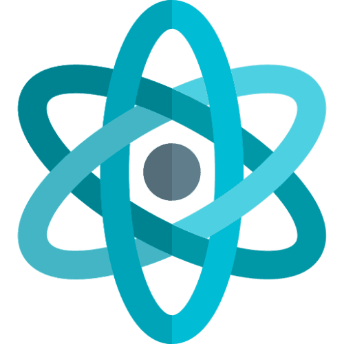 มาลองใช้ Hook ใน React Router V6 กันเถอะ – BorntoDev เริ่มต้นเรียน ...