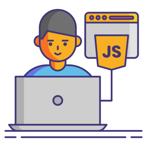 มาลองใช้งาน JavaScript FullScreen Video กันเถอะ – BorntoDev เริ่มต้น ...