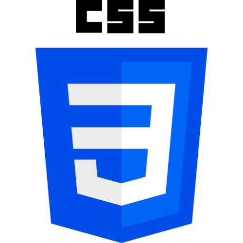 มาลองทำ Animation ด้วย Grid CSS กัน – BorntoDev เริ่มต้นเรียน เขียน ...