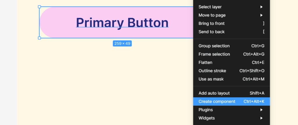 Design System และ Style Guide คือ สิ่งที่จะทำให้งาน UI Design นั้นง่าย ...
