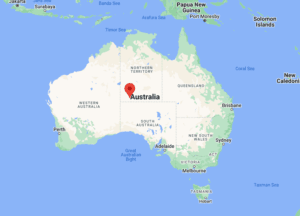 การแสดงแผนที่ในเว็บไซต์ด้วย Google Map – BorntoDev เริ่มต้นเรียน เขียน ...