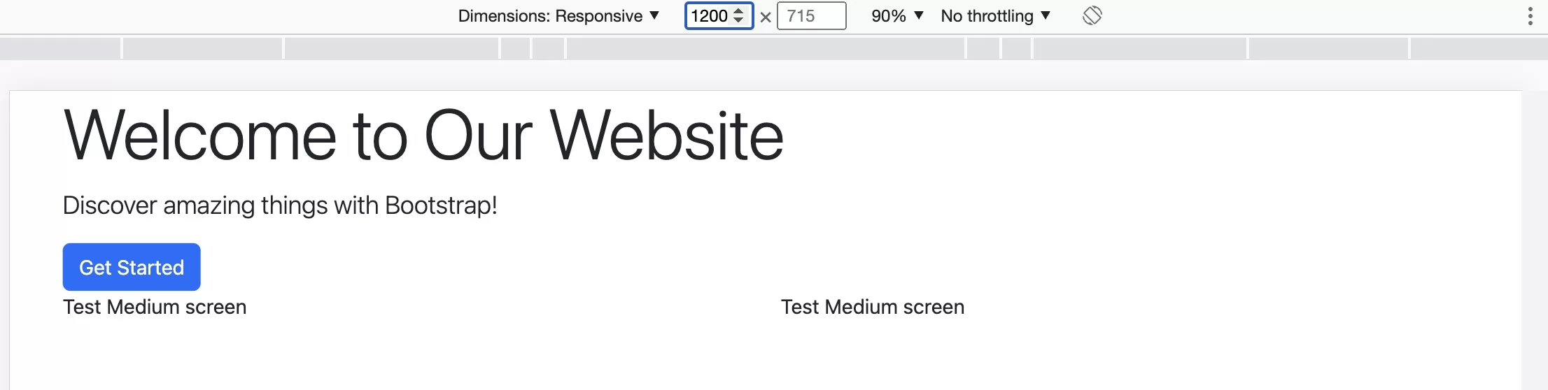 Image-11-10-2566-BE-at-10.49