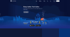 การใช้งาน Color Theory ใน UI Design – BorntoDev เริ่มต้นเรียน เขียน ...