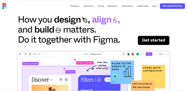 มารู้กับ 5 เครื่องมือออกแบบ UI ที่ Designer เลือกใช้กันเถอะ – BorntoDev ...