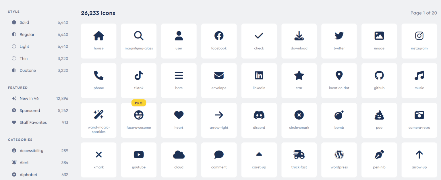 Design System และ Style Guide คือ สิ่งที่จะทำให้งาน UI Design นั้นง่าย ...