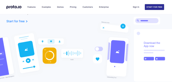 มารู้กับ 5 เครื่องมือออกแบบ UI ที่ Designer เลือกใช้กันเถอะ – BorntoDev ...