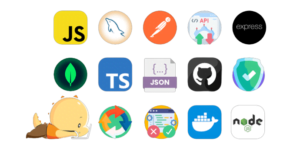ROAD TO BACK-ENDDEVELOPER BOOTCAMP – BorntoDev เริ่มต้นเรียน เขียน ...