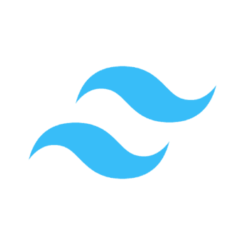 เปรียบเทียบการใช้งาน CSS ธรรมดา กับ Tailwind CSS – BorntoDev เริ่มต้น ...