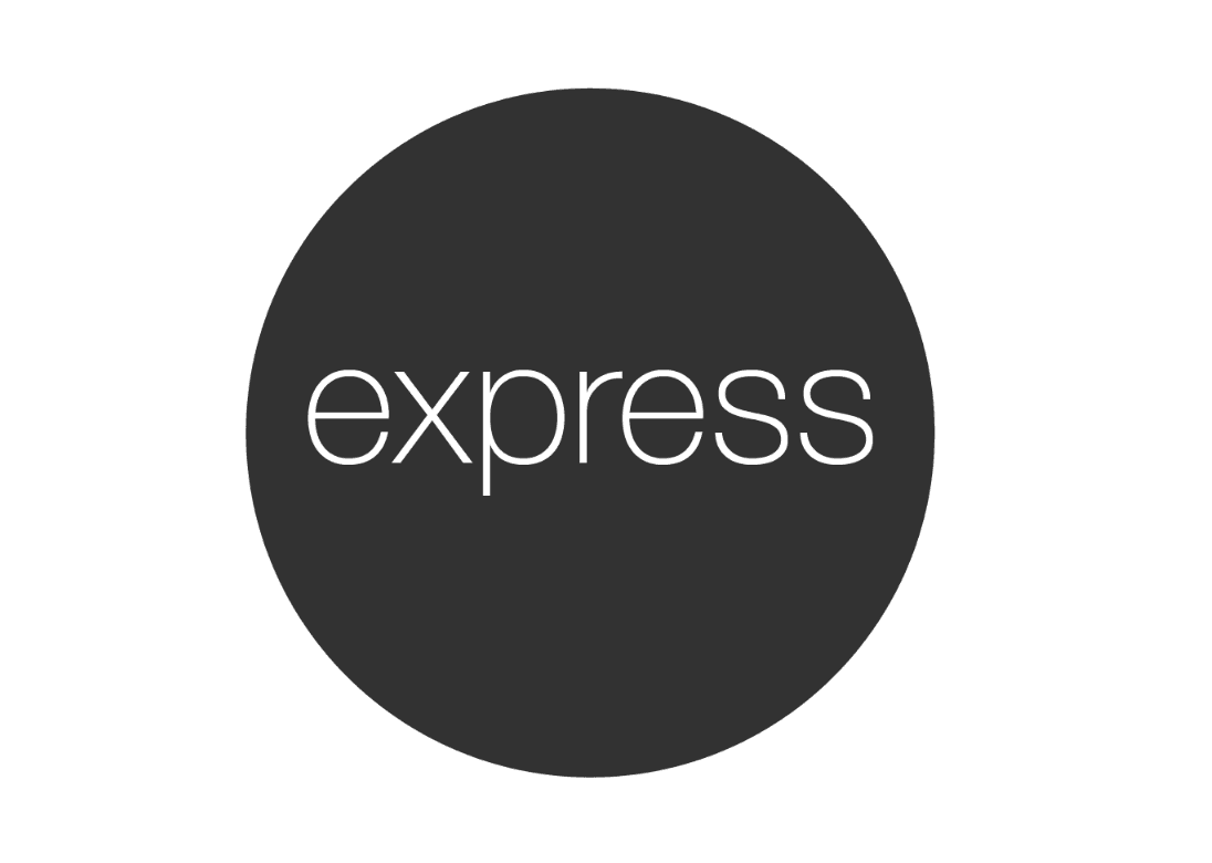 การใช้งาน Error Handling ใน Express – BorntoDev เริ่มต้นเรียน เขียน ...