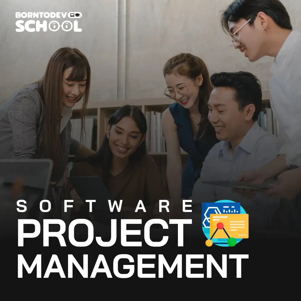 Basic Software Testing