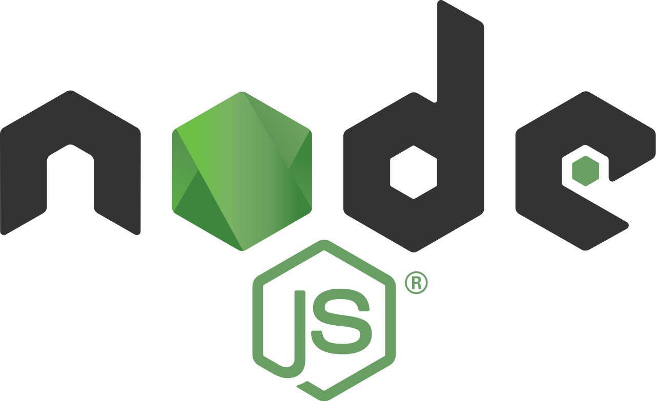 การเริ่มต้นกับ Node.js: สร้าง Web Server แรกของคุณ