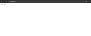 การใช้งาน Docker ในการ Deploy Application – BorntoDev เริ่มต้นเรียน ...