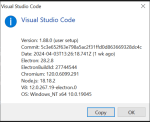 การสร้าง Unit Tests ในภาษา Go – BorntoDev เริ่มต้นเรียน เขียนโปรแกรม ...