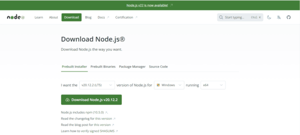 Navbar อย่างง่ายด้วย Tailwind CSS – BorntoDev เริ่มต้นเรียน เขียน ...
