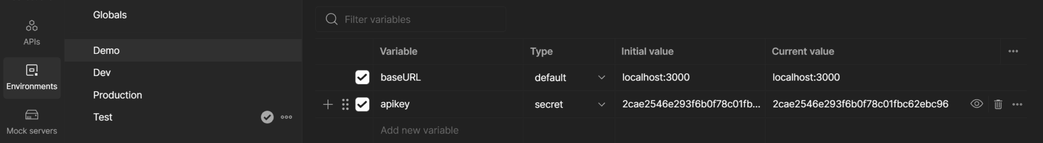 PM ใน Postman มันคืออิหยังว่ะ – BorntoDev เริ่มต้นเรียน เขียนโปรแกรม ...