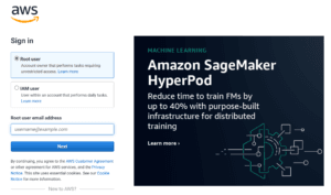 AWS Lambda คืออะไร? ใช้ยังไง? – BorntoDev เริ่มต้นเรียน เขียนโปรแกรม ...