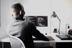 Debugging 101: คู่มือหา Bug สำหรับมือใหม่ – BorntoDev เริ่มต้นเรียน ...