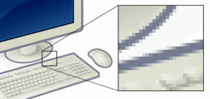 เข้าใจ Computer Vision ใน 5 นาที – BorntoDev เริ่มต้นเรียน เขียนโปรแกรม ...