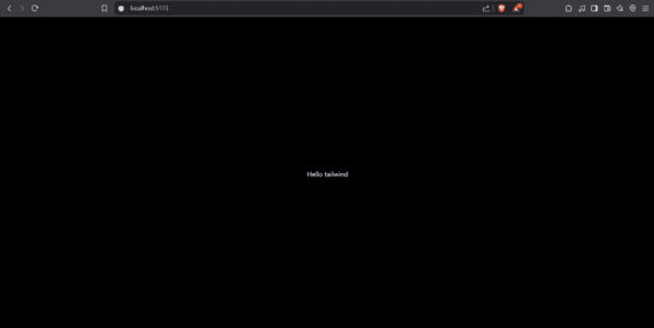 Dark Mode ทำยังไงใน Tailwind CSS – BorntoDev เริ่มต้นเรียน เขียนโปรแกรม ...