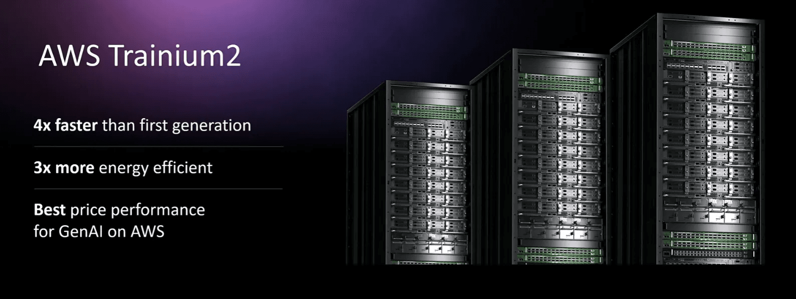 สรุปงาน AWS Summit Bangkok 2025 – BorntoDev เริ่มต้นเรียน เขียนโปรแกรม ...