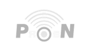 PROEN