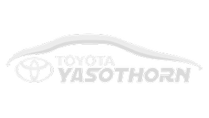 Toyota Yasothorn