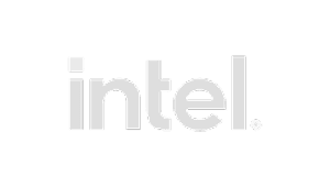 Intel