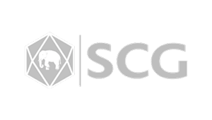 SCG