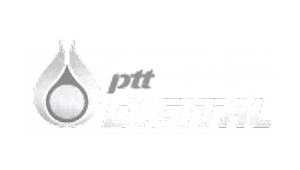 PTT Digital