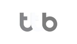 ttb