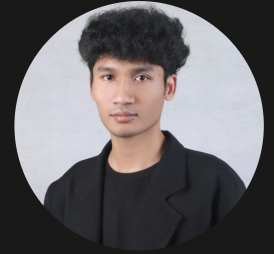 Sirasit B
