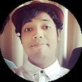 Chakgrapong Yukamnerd