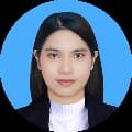 Nungnattaya Adisaipittrakool