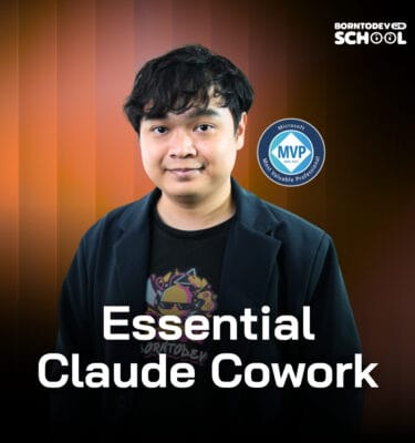 Essential Claude Cowork