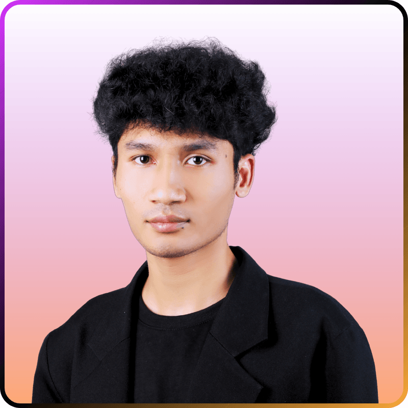 Sirasit Boonklang