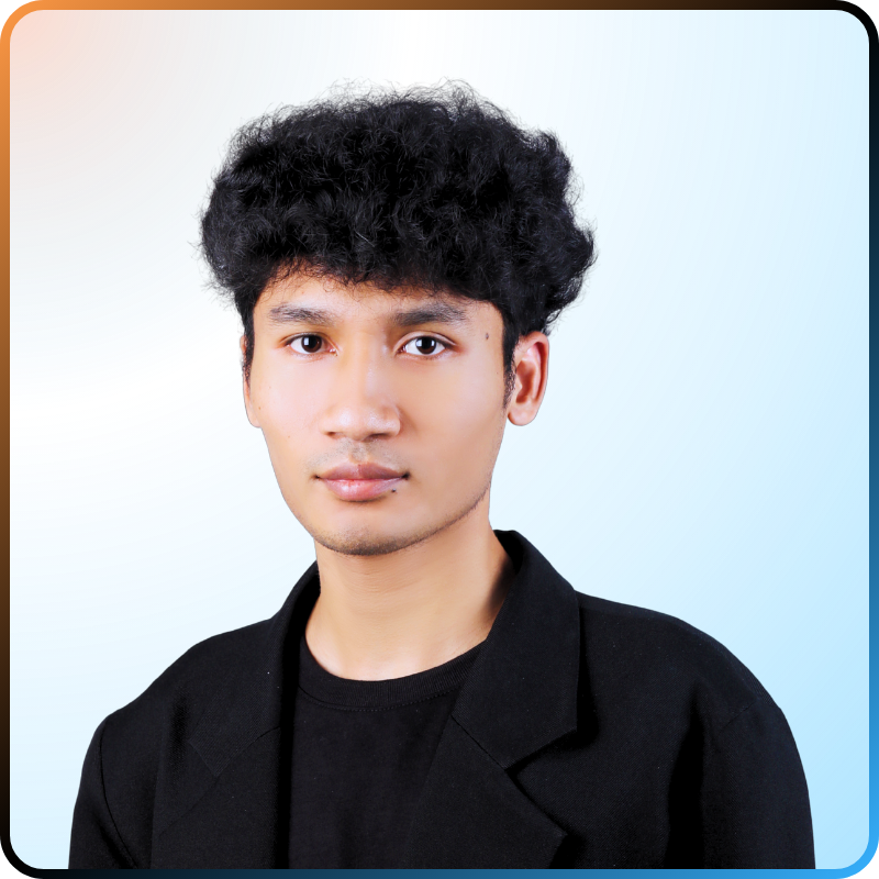 Sirasit Boonklang