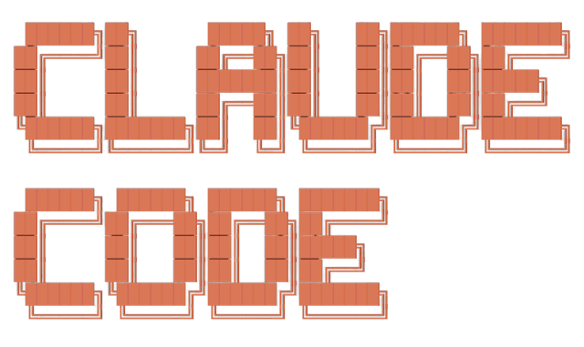 claude-code