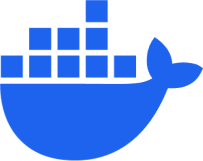 docker