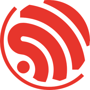 esp32