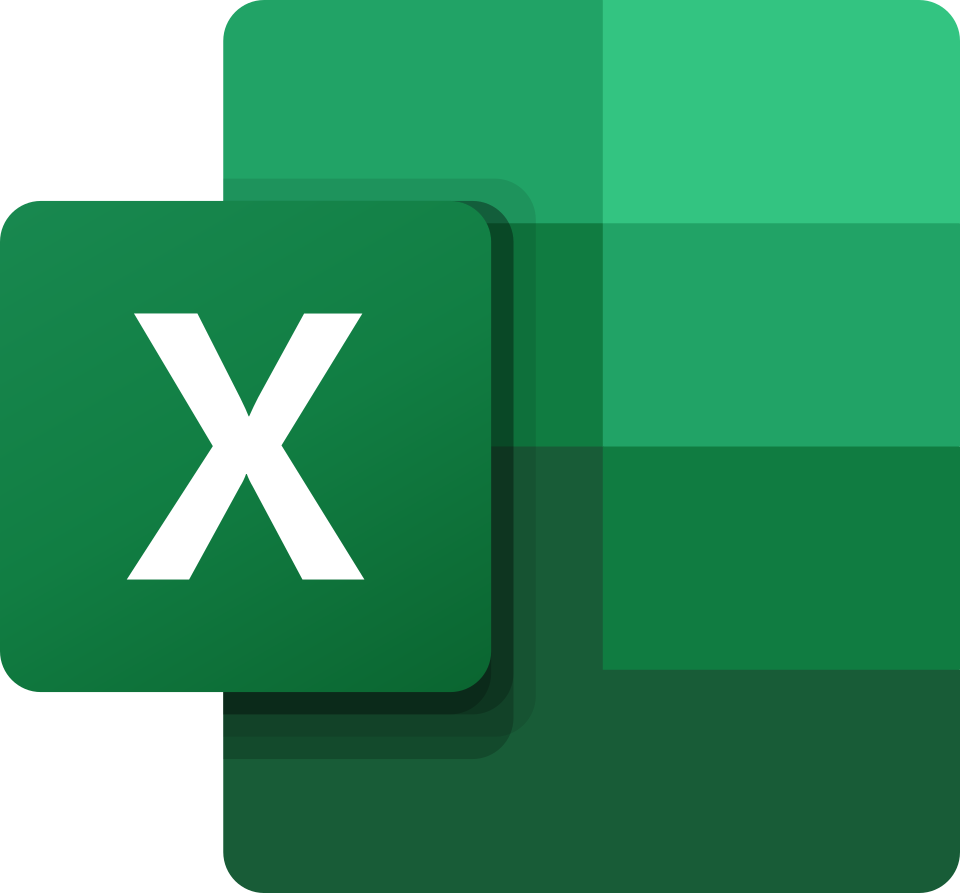 microsoft-excel