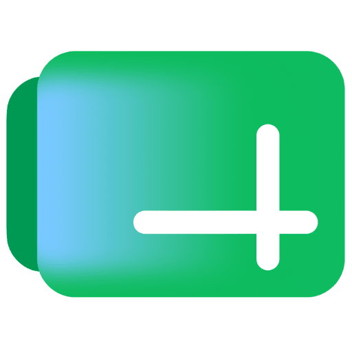 google-sheet