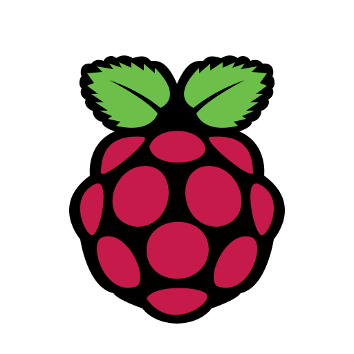 respberry