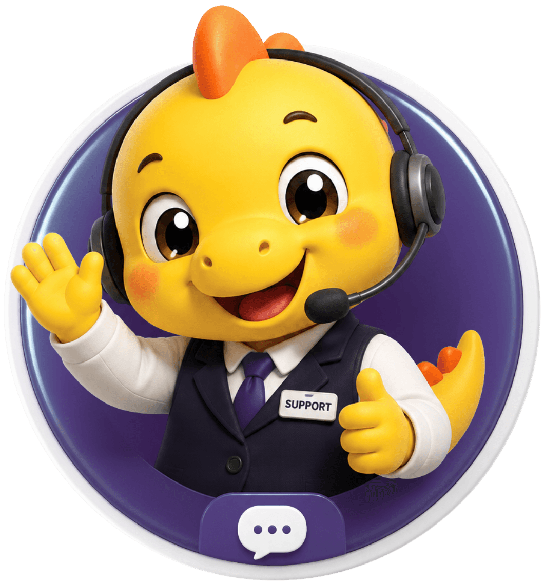 chat-bot-icon
